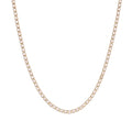 Choker “Auris”