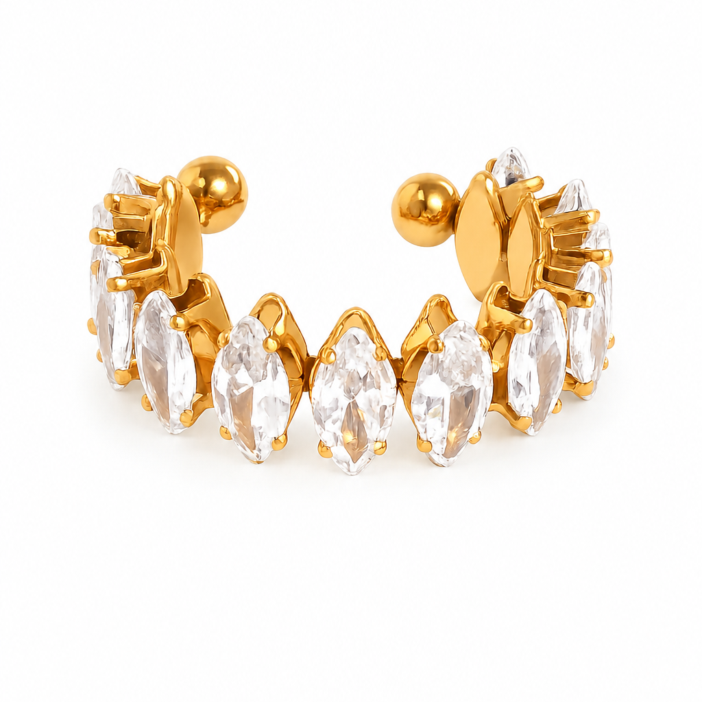 Anillo “Ana”