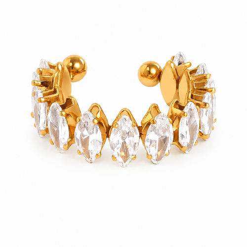 Anillo “Ana”