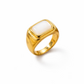 Anillo Zia