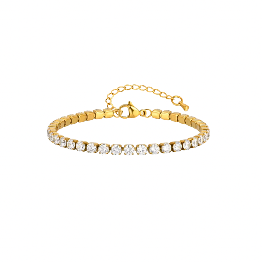 Brazalete “Serena”