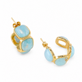 Aretes “Vero”