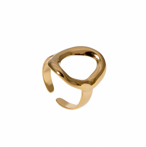 Anillo “Lucia”