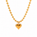 Collar “Margot”