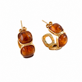 Aretes “Vero”