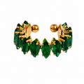 Anillo “Ana”