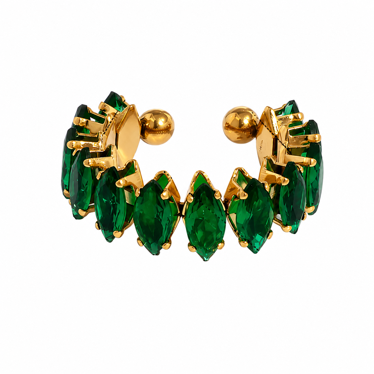 Anillo “Ana”