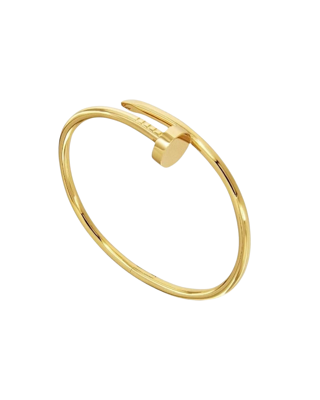 Brazalete “Liora”