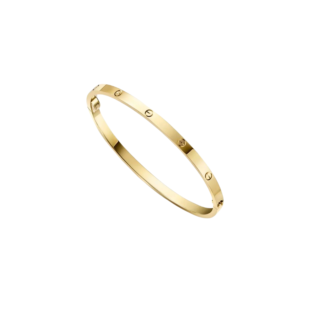 Brazalete “Luxe”